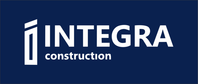 integra logo