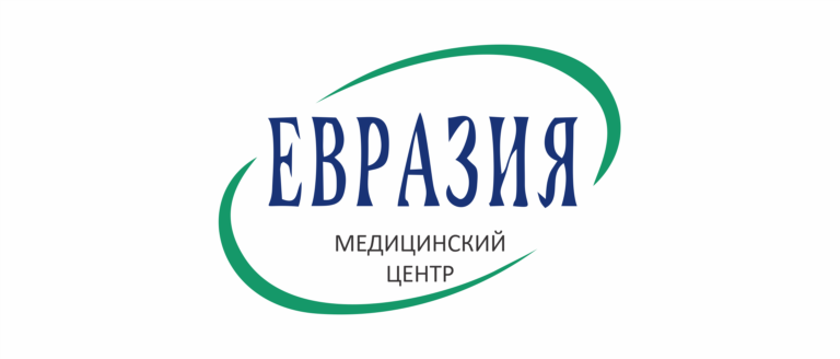 лого евразия